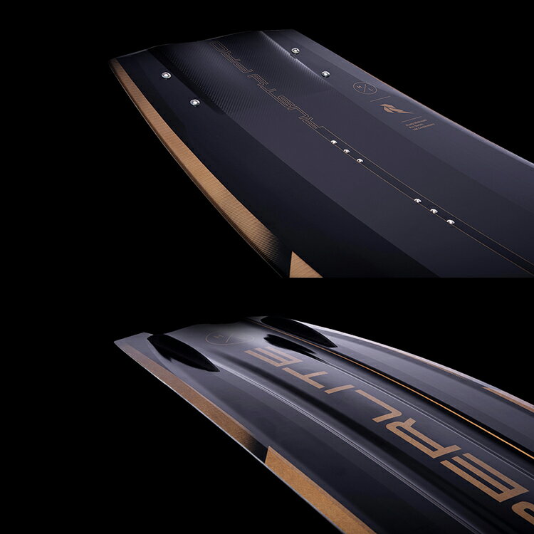 [ HYPERLITE ] �ϥ��ѡ��饤�ȡ�RUSTY PRO �����������å� �饹�ƥ� �ץ� RIOT Boots