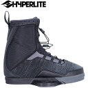 [ HYPERLITE ] nCp[Cg@2021Nf ULTRA BOOT Egu[c EGCN{[hpu[c EFCN rfBO