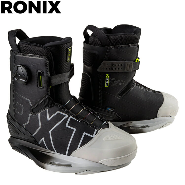 楽天市場】Ronix(ウェイクボード|マリンスポーツ):スポーツ 楽天市場】Ronix(ウェイクボード|マリンスポーツ):スポーツ