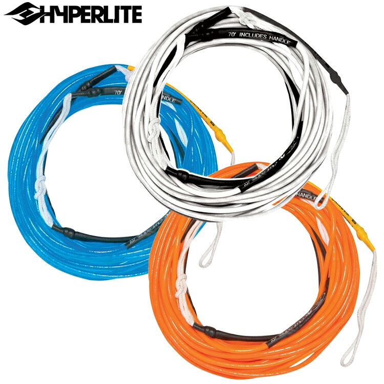 [ HYPERLITE ] ϥѡ饤 70ft X-Line 70ե X-饤󡡥ܡѥᥤ饤 