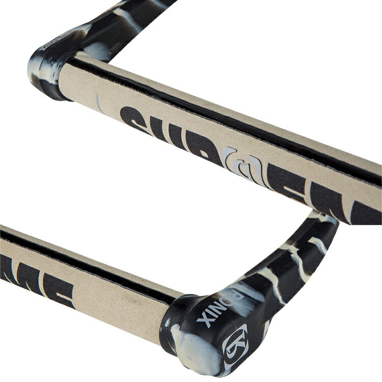 [ RONIX ] ���˥å��� SUPREME�ϥ�ɥ� [ ���������ܡ����ѥϥ�ɥ� ]