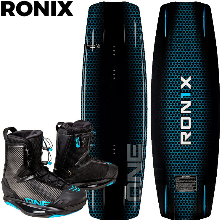 [ RONIX ] jbNX 2023Nf ONE BLACKOUT TECHNOLOGY  ubNAEg {[h EGCNZbg EGCN{[h EFCN