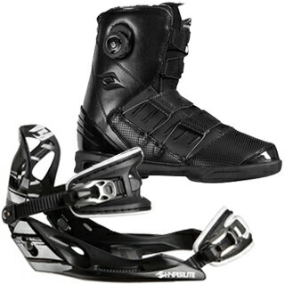 HYPERLITE�ϥ��ѡ��饤��2012ǯMarek+SystemBindingSet