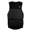 [ RONIX ] ˥å 2022ǯǥ KOAL CAPELLE 3.0 CGA VEST KOAL ڥCGA 󥺥٥