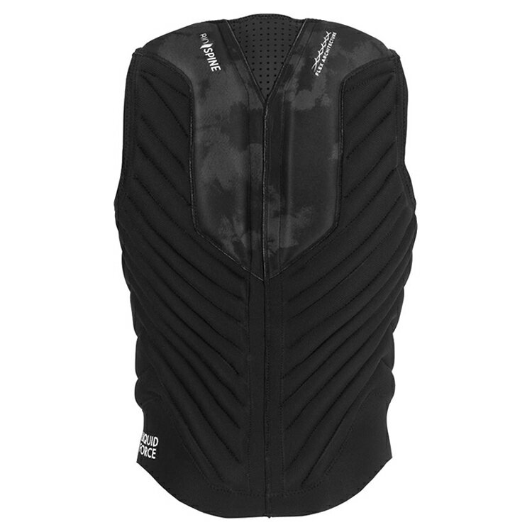 [ Liquid Force ] �ꥭ�åɥե�������GHOST COMP VEST ��������COMP�٥��� ���������ܡ��� �饤�ե��㥱�å� �������� �饤���㥱 SUP