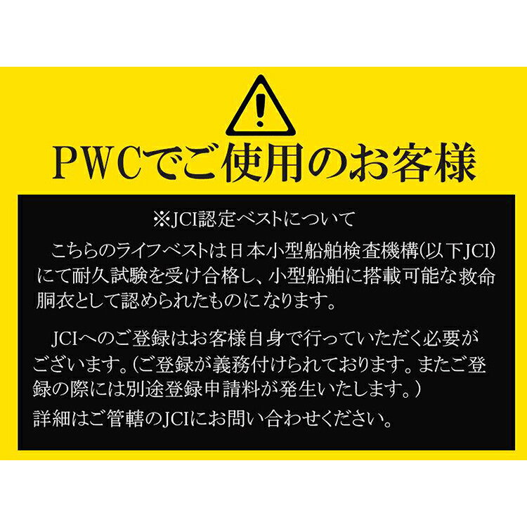 [ JETPILOT ] �����åȥѥ����åȡ��٥���㡼 F/E �ͥ� CGA�٥��� [��åɥ���] ���������ܡ��� �����åȥ����� �饤�ե��㥱�å� ���Х���