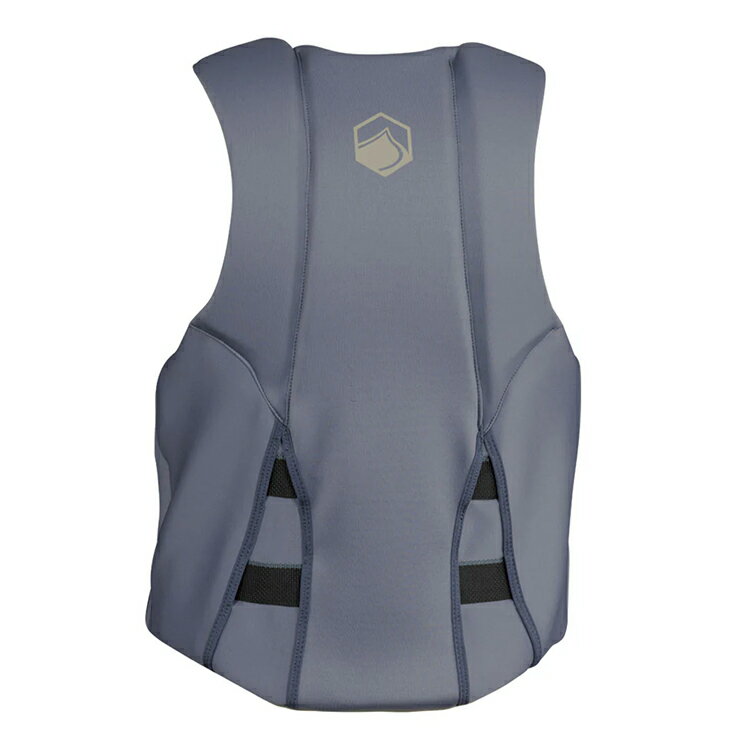 [ LIQUID FORCE ] �ꥭ�åɥե�������AXIS HERITAGE CGA VEST �������� �إ�ơ��� CGA�٥��� ���������ܡ����ѥ饤�ե��㥱�å� �������� �饤���㥱 Wake Board