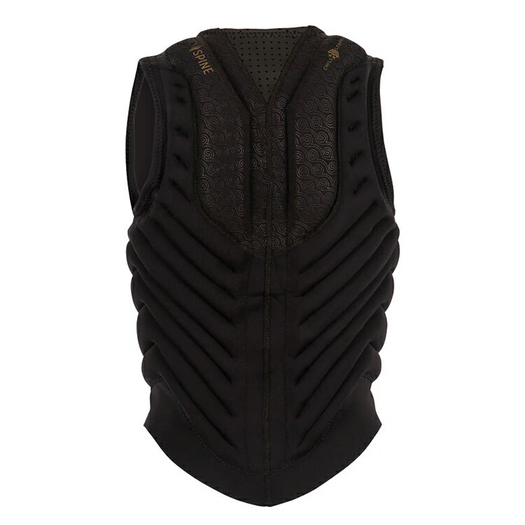 [ LIQUID FORCE ] �ꥭ�åɥե�������2024ǯ��ǥ� WM GHOST COMP VEST ������� ��������COMP�٥��� ���������ܡ����ѥ饤�ե��㥱�å� �������� �饤���㥱 Wake Board