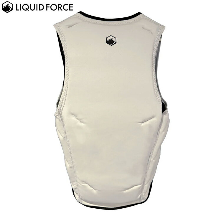 [ LIQUID FORCE ] �ꥭ�åɥե�������ARC COMP VEST ����� �٥��� ���������ܡ����ѥ饤�ե��㥱�å� �������� �饤���㥱 Wake Board SUP ���å� ����å� �ޥ��쥸�㡼
