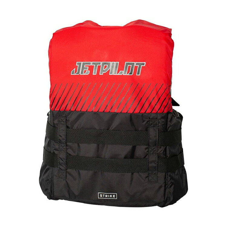 [ JETPILOT ] �����åȥѥ����åȡ�JA22126CGA ���ȥ饤�� 3�Хå��� CGA �ʥ�����٥��� [��å�] ���������ܡ��� �����åȥ����� �饤�ե��㥱�å� ���Х���