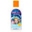 [ SAFESEA ] ե ADVANCE UVA/UVB KIDS SPF30+ PA++ ҶѡƤߤᡦ饲