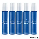 ReefTourer 塗るタイプ くもり止め TUSA/ツサ TEC52 マスクくもり止め曇り止め 5本セット