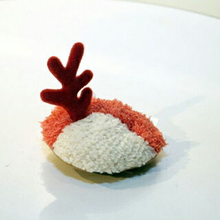 [ 内藤デザイン研究所 ] 海中散歩 サンゴシリーズ (おともだちマスコット専用) 【プチサンゴステージ】