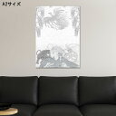 【※夏の限定ゲリラ開催10%OFF 割引クーポン発行※ 7/15~7/21まで!】アートパネル 壁掛け モダン 和 モノトーン 鳳凰 トラ 龍 伝説 日本 Japan 風景 竹 和 和モダン 金魚 鯉 鮮やか 着物 京都 バンブー 竹林 日本 紫陽花 和傘 江戸 松 盆栽 オレンジ 人