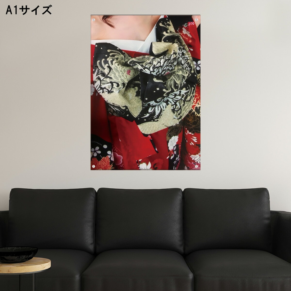 アートパネル 壁掛け アクリル 絵画 おしゃれ 透明 モダン 和 着物 和服 装い 花魁 日本 Japan 風景 竹 金魚 鯉 鮮やか 着物 京都 竹林 日本 紫陽花 和傘 江戸 松 盆栽 オレンジ 人気 高級 オブジェ パネル アート 北欧