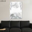 【※夏の限定ゲリラ開催10%OFF 割引クーポン発行※ 7/15~7/21まで!】絵画 アートパネル 壁掛け モダン 和 モノトーン 鳳凰 トラ 龍 伝説 日本 Japan 風景 竹 和 和モダン 金魚 鯉 鮮やか 着物 京都 バンブー 竹林 日本 紫陽花 和傘 江戸 松 盆栽 オレン