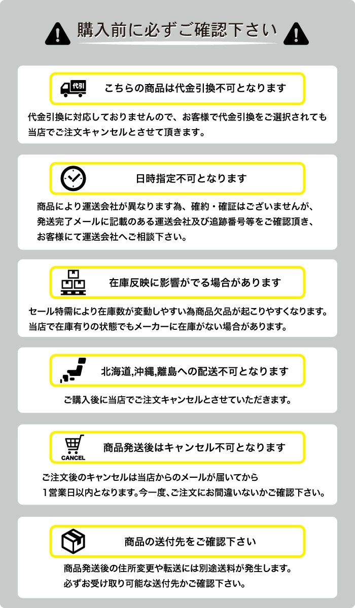 【※半額+ポイント2倍※ 28時間限定 スーパーセール 9/4 20:00〜9/5 23:59】 かご 折りたたみ おしゃれ グリーン キャスター付き バスケット 小物 多用途 スタイリッシュ シンプル 北欧 お洒落 モダン デザイン テイスト スタイル カフェ風 人気 おすすめ アイテム インテリ