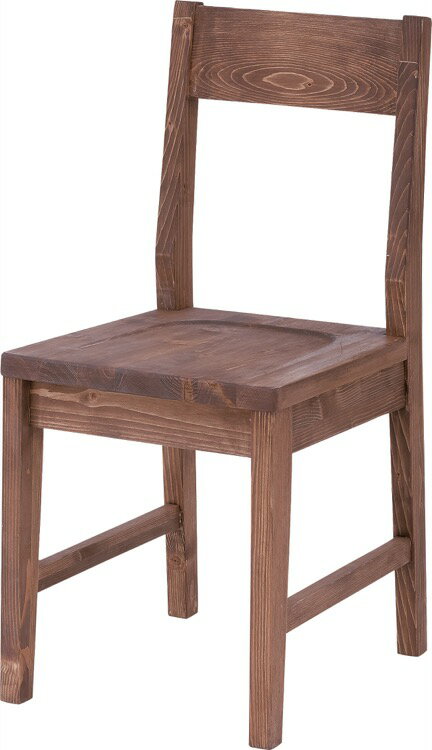 椅子 ダイニング おしゃれ ウッド 木製 食卓 ダイニング 作業 温かみ シンプル 北欧 お洒落 モダン デザイン テイスト スタイル カフェ風 人気 おすすめ アイテム インテリア 家具 新生活 一人暮らし 流行 お家