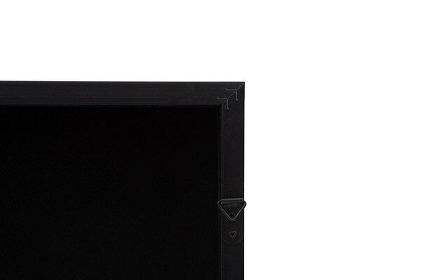 アートパネル 60×90cm グラフィックパネル デザインボード アート 写真 風景 景色 インテリア 飾り 壁掛け リビング 玄関 モダン おしゃれ カラフル グラフィック デザイン デザイナーズ オシャレ ギフト 新生活 送料無料 ダイニング 寝室 新築 模様替え お祝い 贈り物 [3]