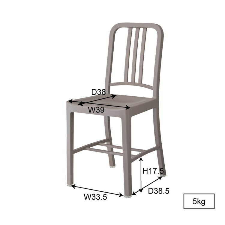 チェア 1人掛け おしゃれ レッド 1人用 お手入れ 安定 頑丈 スタイリッシュ シンプル 北欧 お洒落 モダン デザイン テイスト スタイル カフェ風 人気 おすすめ アイテム インテリア 家具 新生活 一人暮らし 流行 [2]