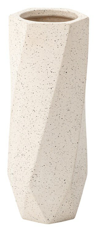 傘立て 陶器 おしゃれ アイボリー スリム 屋外 玄関 梅雨 スッキリ 整頓 北欧 お洒落 モダン デザイン テイスト スタイル カフェ風 人気 おすすめ アイテム インテリア 家具 新生活 一人暮らし 流行 お家時間 ア