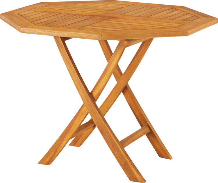 テーブル 木製 おしゃれ ウッド オイル仕上げ 読書 作業 丈夫 シンプル ほっこり 北欧 お洒落 モダン デザイン テイスト スタイル カフェ風 人気 おすすめ アイテム インテリア 家具 新生活 一人暮らし 流行 お