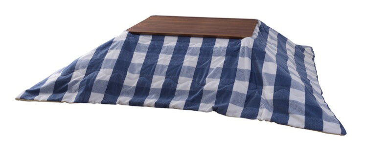 【※半額＆ポイント倍増 期間限定※ スーパーセール開始から12/5まで！】こたつ布団 布団 薄掛 長方形 炬..