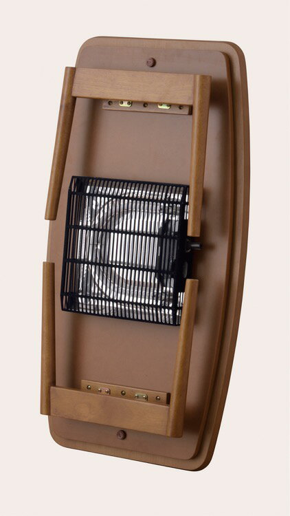 こたつテーブル テーブル こたつ テーブルのみ 机 デスク 長方形 ウッド 天然木 一人暮らし こたつ用 北欧 デザイン お洒落 冬 シーズン 暖かい 木目 防寒 送料無料 リビングテーブル 座卓 ローテーブル テレワーク 冬 暖かい オールシーズン 炬燵 コタツ おしゃれ 同棲 [2]