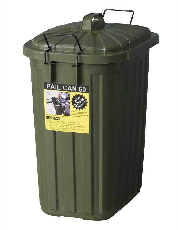 lfs-937gr_1.jpg