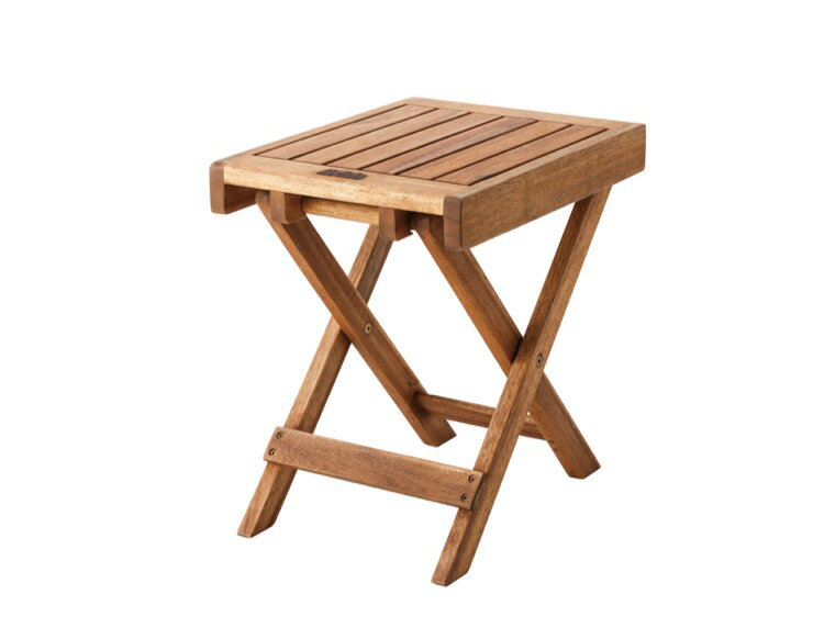 テーブル 折りたたみ おしゃれ ウッド 木製 移動 持ち運び 庭 シンプル ほっこり 北欧 お洒落 モダン デザイン テイスト スタイル カフェ風 人気 おすすめ アイテム インテリア 家具 新生活 一人暮らし 流行 お