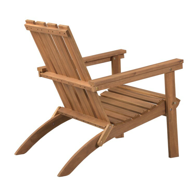 チェア 折りたたみ おしゃれ アカシア 木製 キャンプ 持ち運び 室内 馴染む 落ち着く 北欧 お洒落 モダン デザイン テイスト スタイル カフェ風 人気 おすすめ アイテム インテリア 家具 新生活 一人暮らし 流行