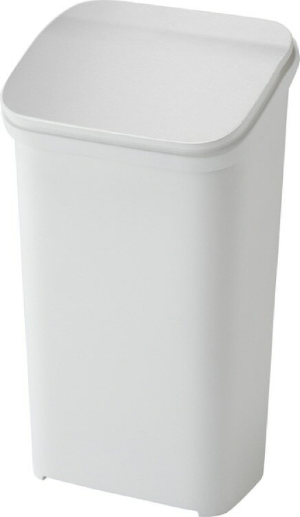 ڢŹꥲ饻뢨ݥ6/206/27 01:59ޤ!ۥȢ 20L դդ  ᥿  ӥ...