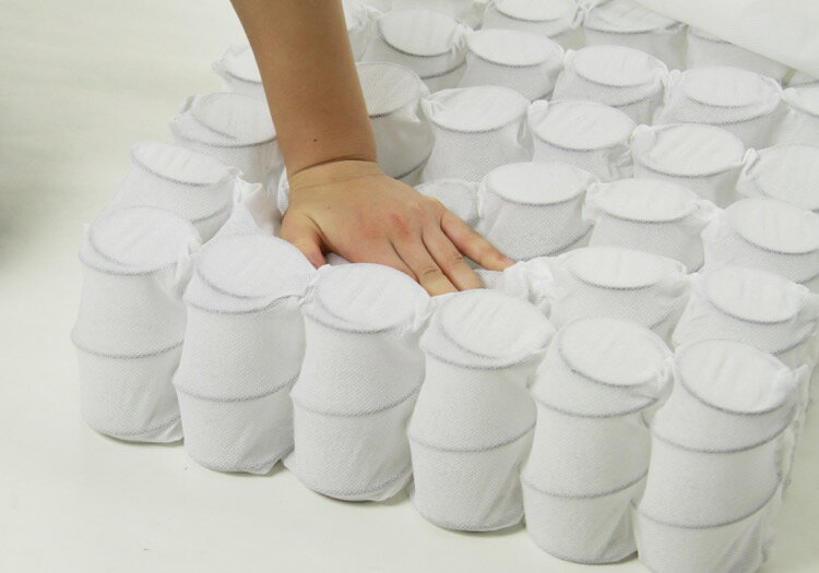 【※当店限定ゲリラセール※!ポイント倍増!7/5〜7/10 まで!】座椅子 リクライニング おしゃれ ブラウン 大きめ ゆったり 昼寝 柔らか リラックス 落ち着く 北欧 お洒落 モダン デザイン テイスト スタイル カフェ風 人気 おすすめ アイテム インテリア 家具 新生活 一人暮 [2]