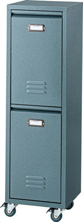 ゴミ箱 スリム おしゃれ グリーン 分別 移動 ロッカー 頑丈 ユニーク 可愛い 北欧 お洒落 モダン デザイン テイスト スタイル カフェ風 人気 おすすめ アイテム インテリア 家具 新生活 一人暮らし 流行 お家時