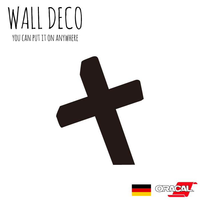ウォールステッカー 墓 墓石 十字架 アメリカ ゾンビ ゾンビ スイッチ コンセント 小さい 人気 かわいい 面白い シルエット シール DIY デコレーション 転写 インテリア 剥がせる リフォーム アレンジ プレゼ