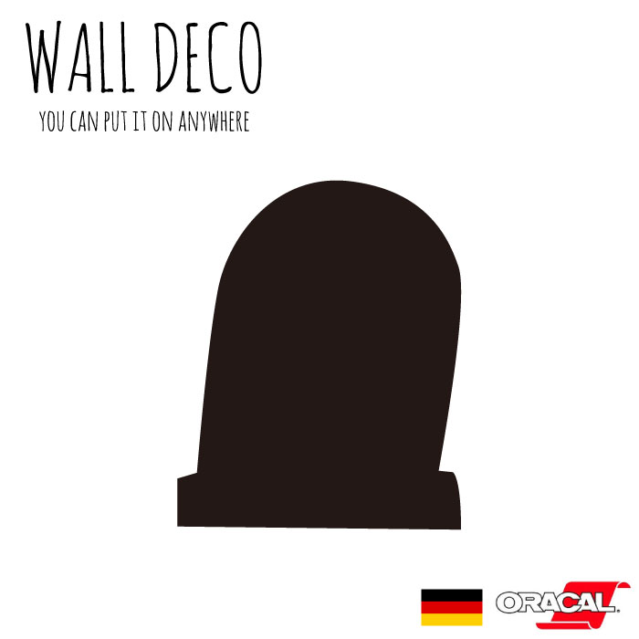 乐天商城 - ウォールステッカー 墓 墓石 十字架 アメリカ ゾンビ R・I・P スイッチ コンセント 小さい 人気 かわいい 面白い シルエット シール DIY デコレーション 転写 インテリア 剥がせる リフォーム アレンジ プレゼ