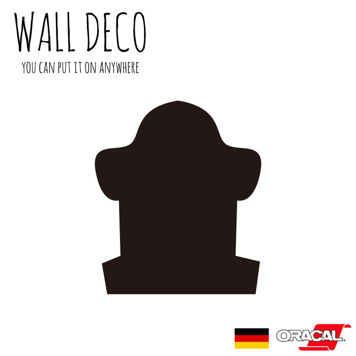 乐天商城 - ウォールステッカー 壁シール 壁ステッカー Mサイズ 墓 墓石 十字架 アメリカ ゾンビ R・I・P スイッチ コンセント 小さい 人気 かわいい 面白い シルエット DIY デコレーション 転写 インテリア 剥がせる リフォーム プレゼ