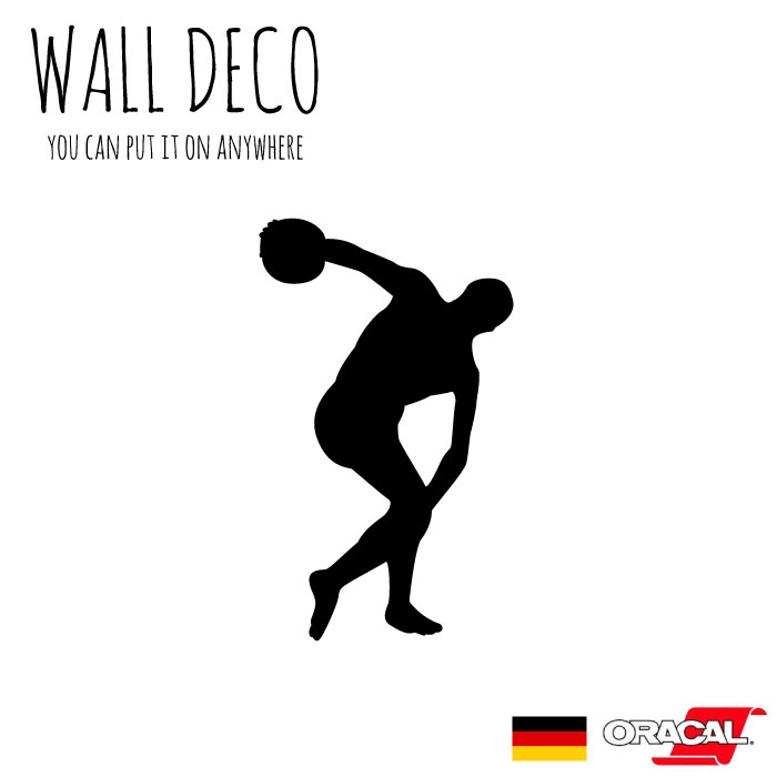 MICŷԾŹ㤨֥륹ƥå ꤲ ǥܥ Ħ ӥ å 󥻥  ͵ 襤  륨å  DIY ǥ졼 ž ƥꥢ  ե  ץ쥼פβǤʤ550ߤˤʤޤ