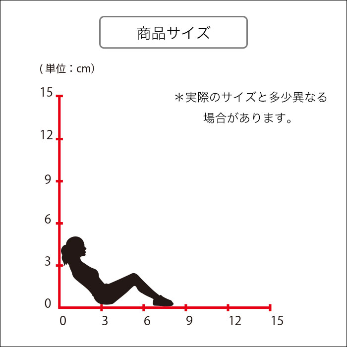 ウォールステッカー 腹筋 運動 人 ネタ ワンダー ギャグ コア スイッチ コンセント 小さい 人気 かわいい 面白い シルエット シール DIY デコレーション 転写 インテリア 剥がせる リフォーム アレンジ プレゼント 飾り付け インテリア 子供部屋 壁紙シール MIC WALL DECO