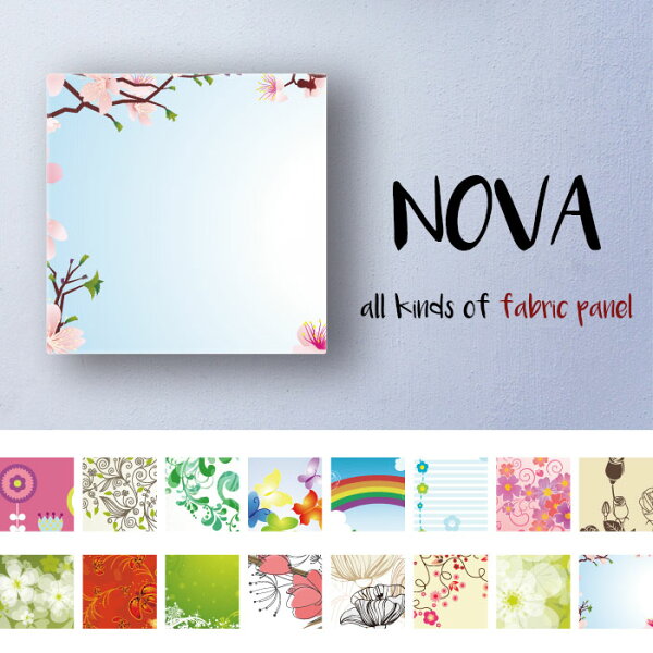 七夕 イラスト みんな探してる人気モノ 七夕 イラスト ペット ペットグッズ 七夕 イラスト みんな探してる人気モノ 七夕 イラスト ペット ペットグッズ