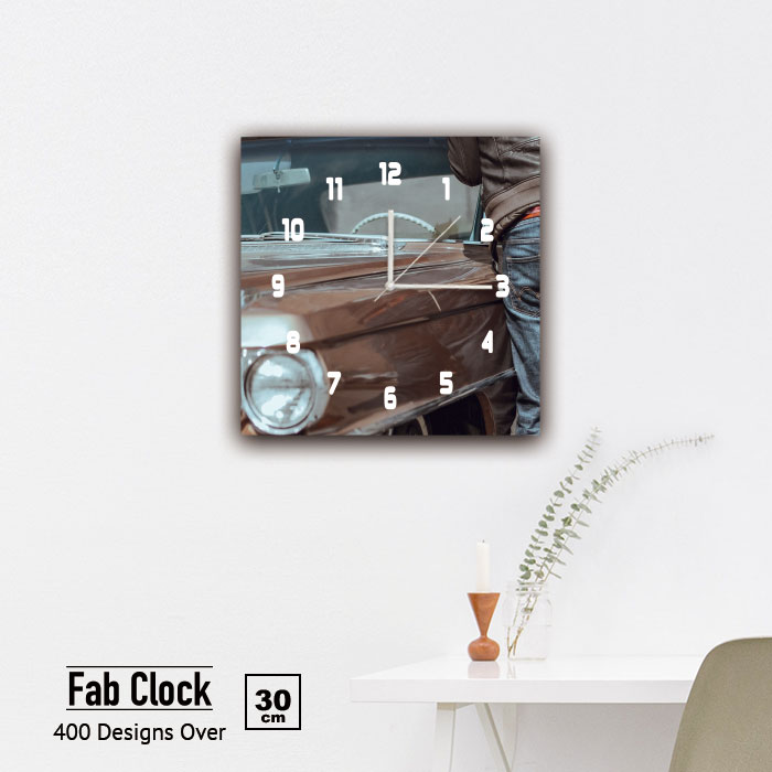 MICŷԾŹ㤨֡ڢ֥åե饤ǡ 10%OFF 11/20 20:0011/27 01:59ޤǡۥȥѥͥ ɳݤ  ƥꥢ   饷å ԥ 졼 ơ Х  ͢ ɥļ  ᥫ ۥåȥå HOTROD Ų Ť ֻ å ͵פβǤʤ5,720ߤˤʤޤ