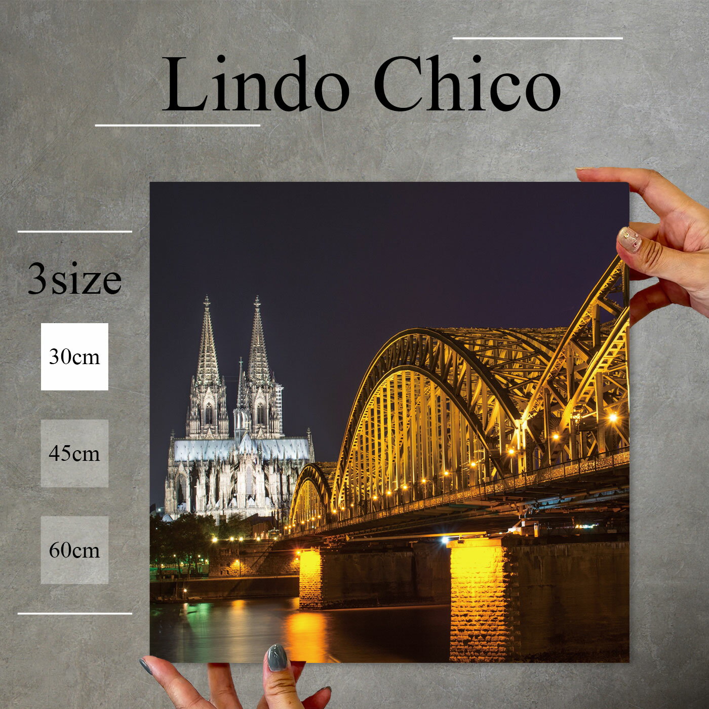 MICŷԾŹ㤨֥ƥꥢ    ɳݤ ȥѥͥ  ɳݤ ʿ ̿   Ʋ  仺 ̲ ǥ ե֥å ɾ  ե֥åѥͥLindo Chico 30cm30cm ȥܡɡפβǤʤ4,840ߤˤʤޤ