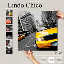 インテリア 雑貨 おしゃれ アートパネル モノトーン おしゃれ 壁掛け 白黒 ピンクローズ コントラスト ローズ セピア ふくろう チューリップ 古い町並み 自転車 赤 NY Taxi タクシー ブッダ イエロー ニューヨーク レトロ 写真 ファブリック アートボード