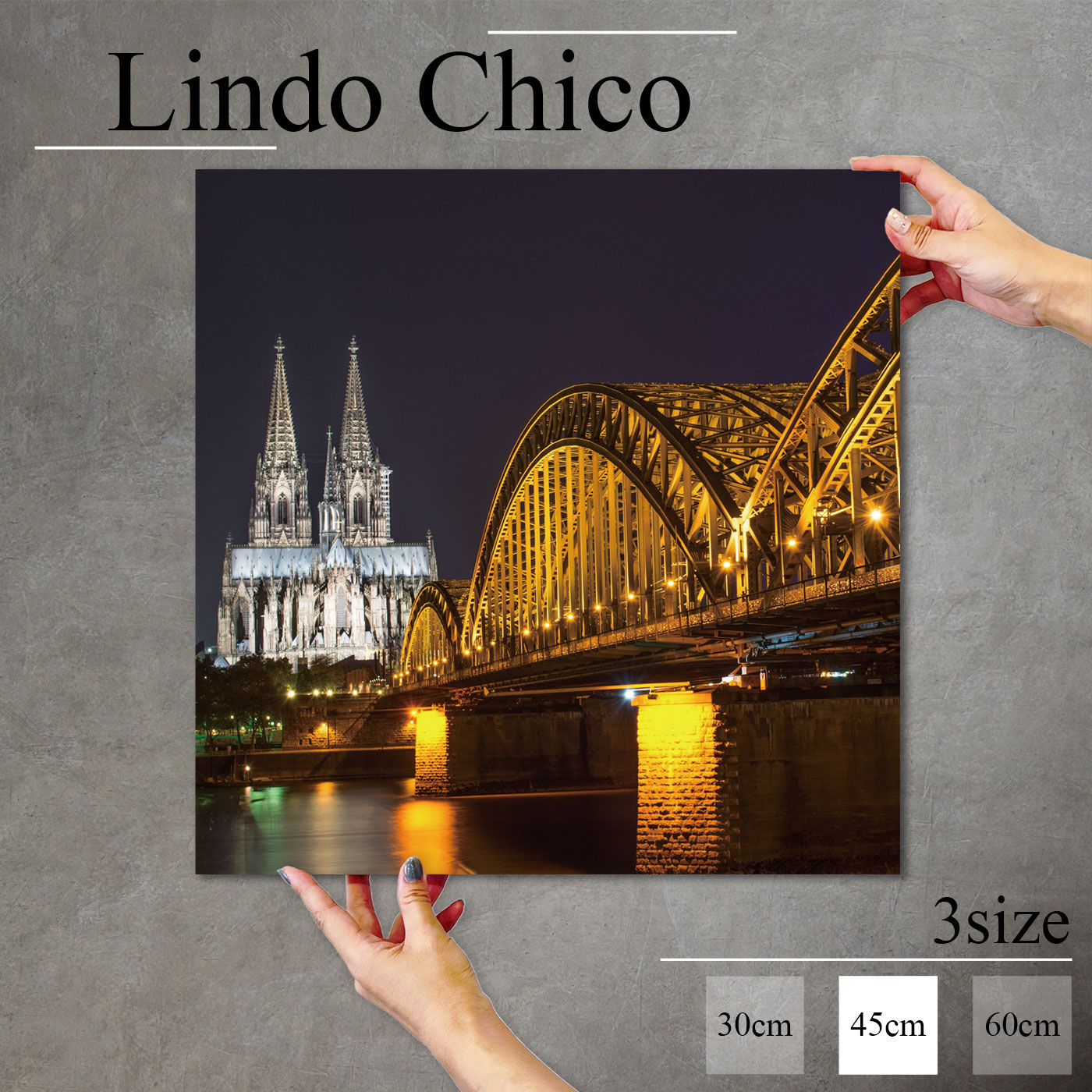 MICŷԾŹ㤨֥ƥꥢ   ȥѥͥ ɳݤ  ʿ ̿   Ʋ  仺 ̲ ǥ ե֥å ɾ  ե֥åѥͥLindo Chico 45cm45cm ȥܡɡפβǤʤ6,490ߤˤʤޤ