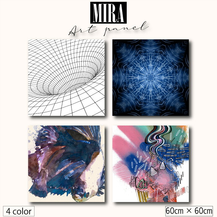 【※ブラックフライデー 10%OFF※ 11/20 20:00〜11/27 01:59まで！】韓国  ...