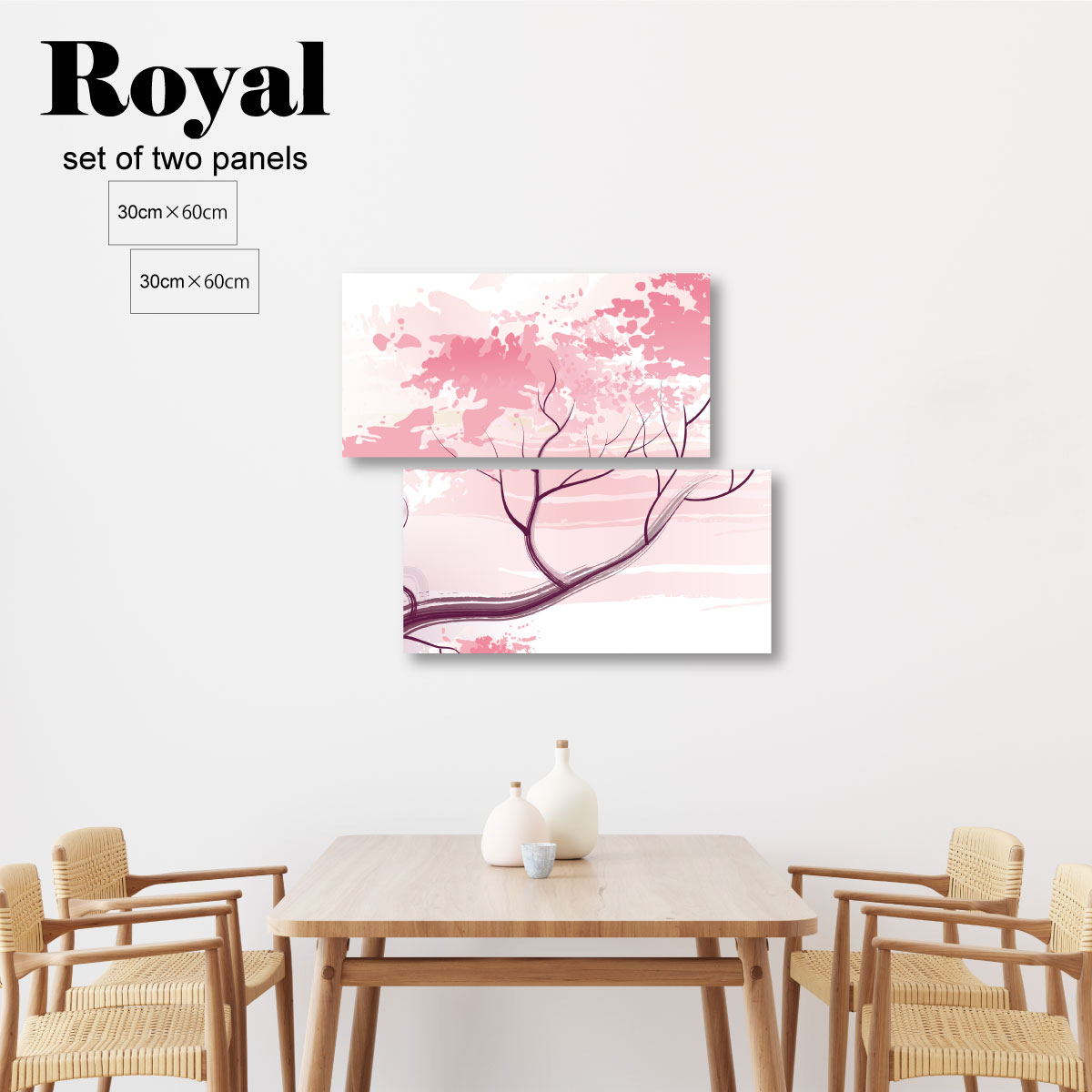 【※ブラックフライデー 10%OFF※ 11/20 20:00〜11/27 01:59まで!】インテリア 壁掛け おしゃれ アートパネル 和 和モダン 日本 J...