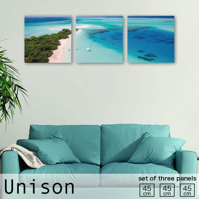 ڢʸꥲ饤٥ȳ梨10%OFFݥȯ 6/206/27 01:59ޤ ۥȥѥͥ 3 å  ...