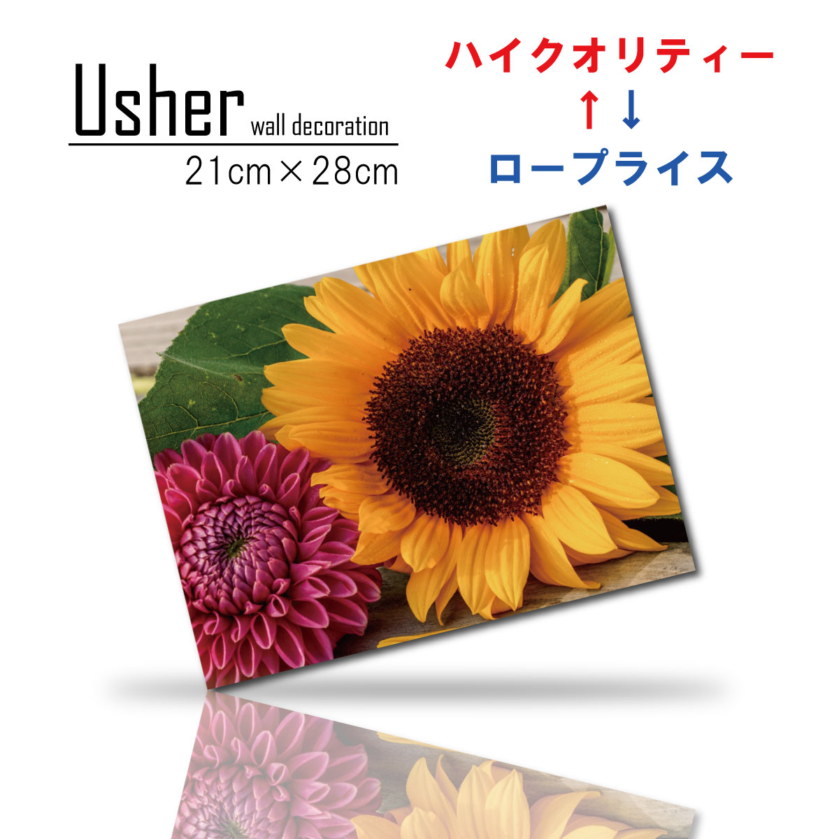 【※スーパーセール期間限定※ 10%OFFクーポン＆ポイント倍増！】韓国 インテリア 雑貨 おしゃれ シンプ..