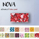 インテリア 壁掛け アートパネル ファブリックパネル 花 アートパネル 花柄 フラワー かわいい 北欧 流行の ボタニカル柄 ピンク レッド 北欧 デザイン 大人っぽい ファッション ファブリックパネル NOVA