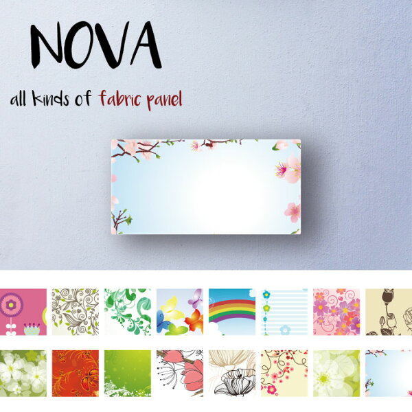 七夕 イラスト みんな探してる人気モノ 七夕 イラスト ペット ペットグッズ 七夕 イラスト みんな探してる人気モノ 七夕 イラスト ペット ペットグッズ